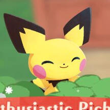 Pichu