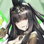 Tharja