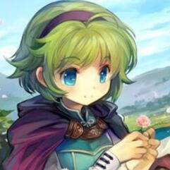 Nino