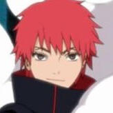 Sasori