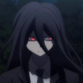 Izuru Kamukura