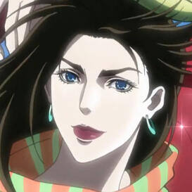 Lisa Lisa