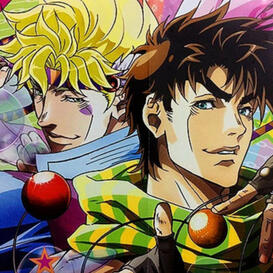 Caejose